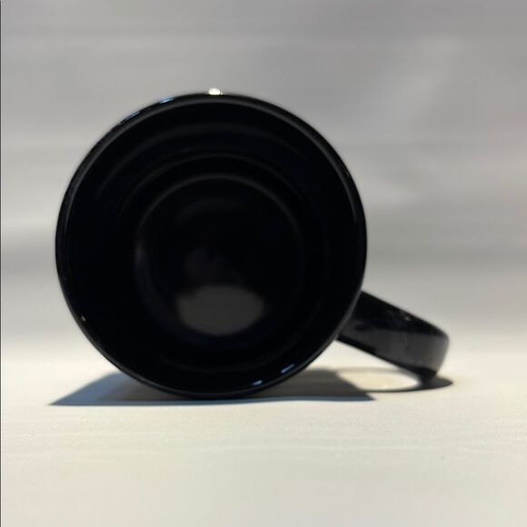 Vintage ISSAC FERREX coffee mug. - Picture 7 of 7